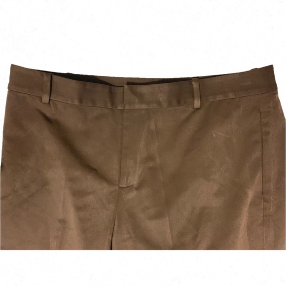 Lauren Trousers by Ralph Lauren - Picture 5 of 7